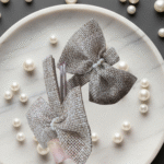 inbound7663184727000200469