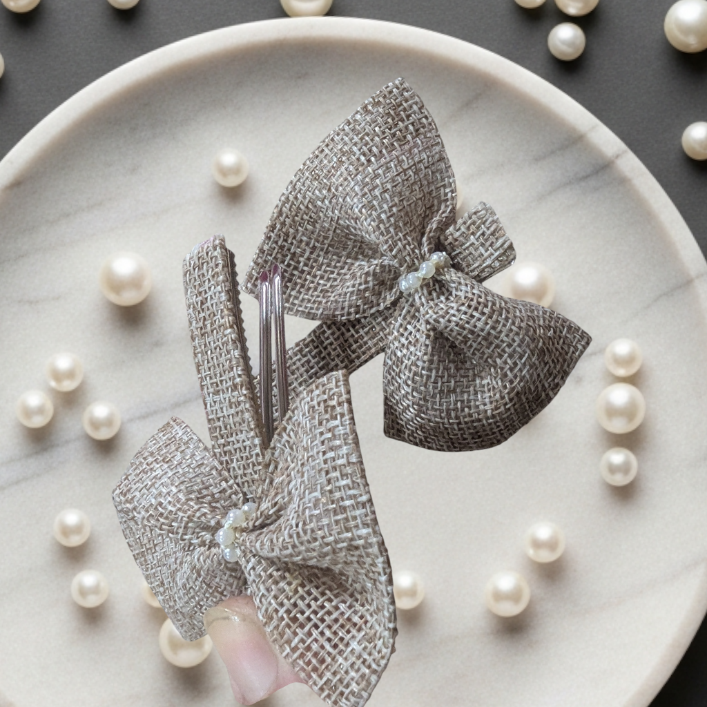 inbound4057992890434561429