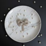 inbound7663184727000200469