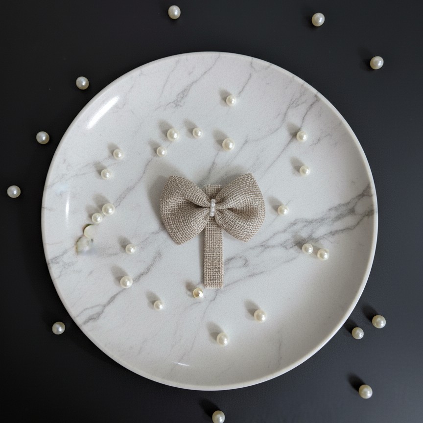 inbound4085143539310937380