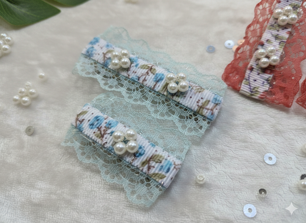 inbound5185433723756765573