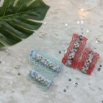 inbound3266671704107286765