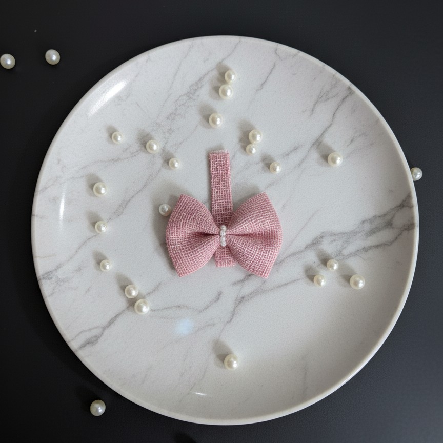 inbound755147482730226925