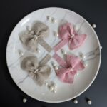 inbound7663184727000200469