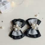 inbound1187340331599783954