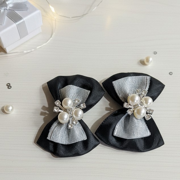 inbound7729428893160502392