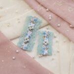 inbound3266671704107286765