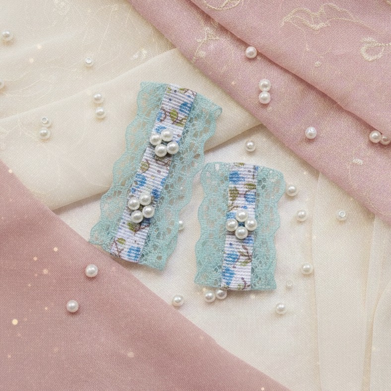 inbound7892714435328423991