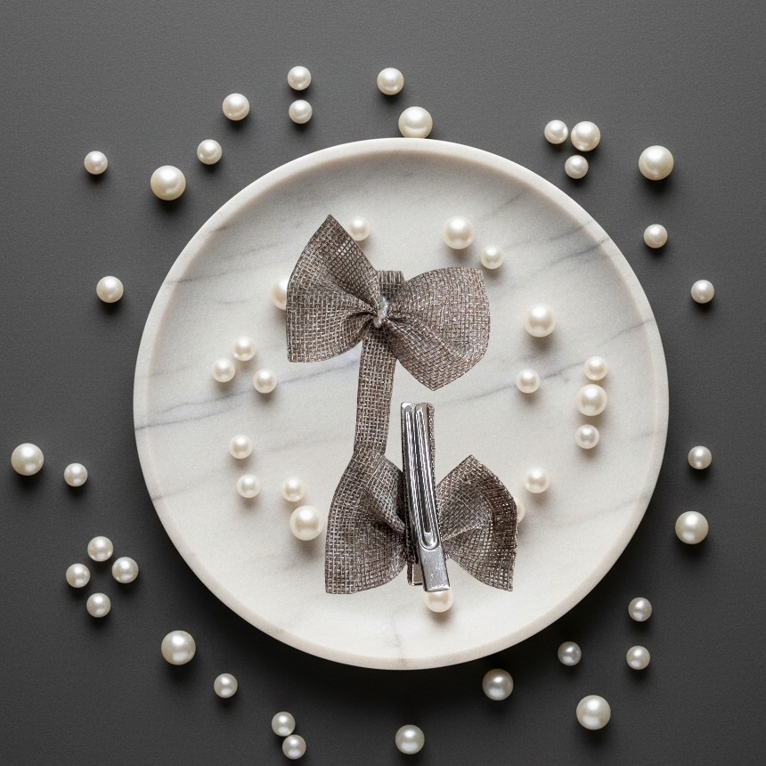 inbound8495555534349289307