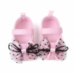 Baby Shoes