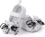 Baby Shoes