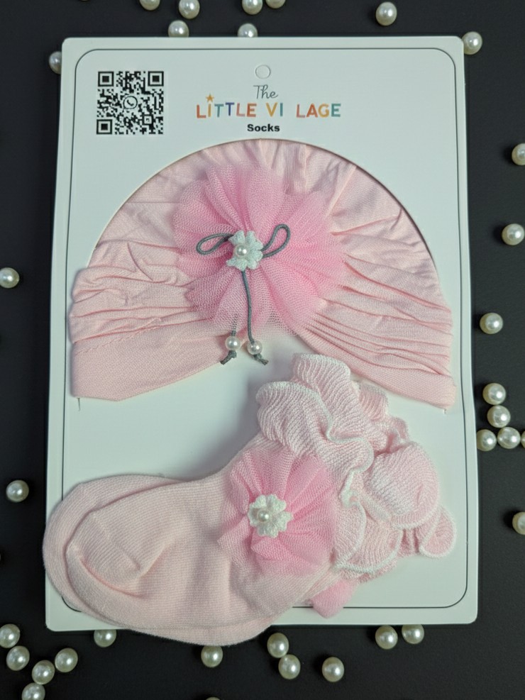 inbound3666671278495490178