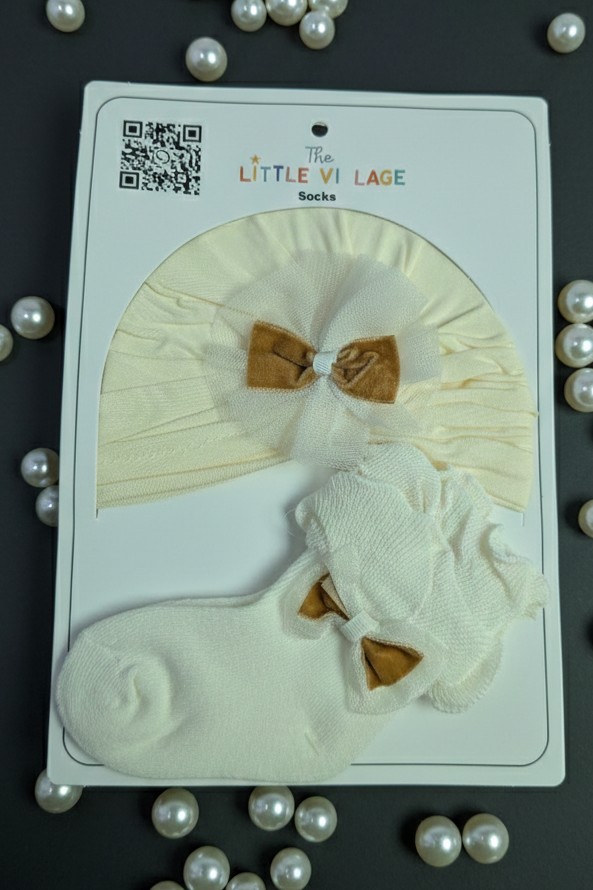 inbound3870863670505923361