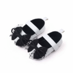 Baby Shoes