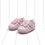 Baby Shoes