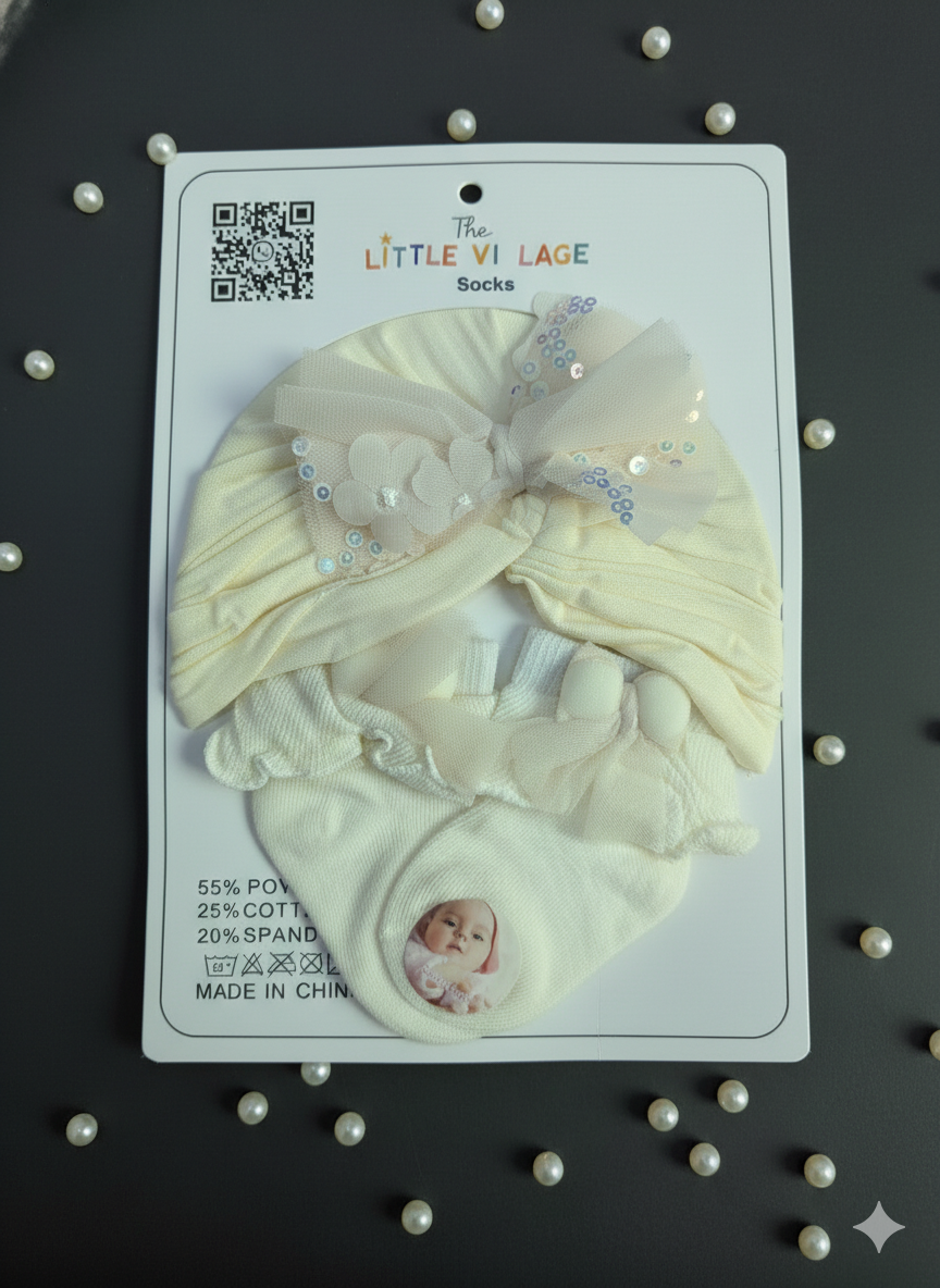 inbound6154670006561679920