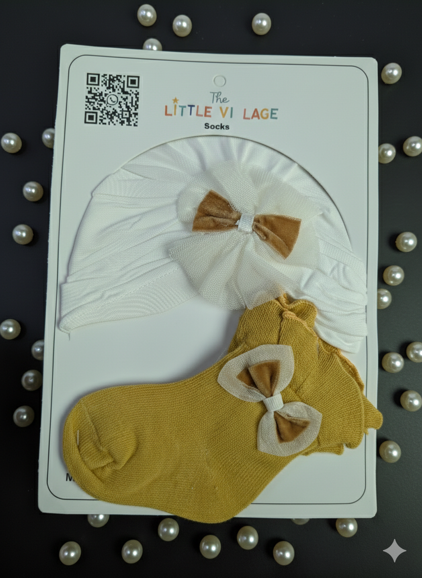 inbound6714393359709128366