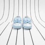 Baby Shoes