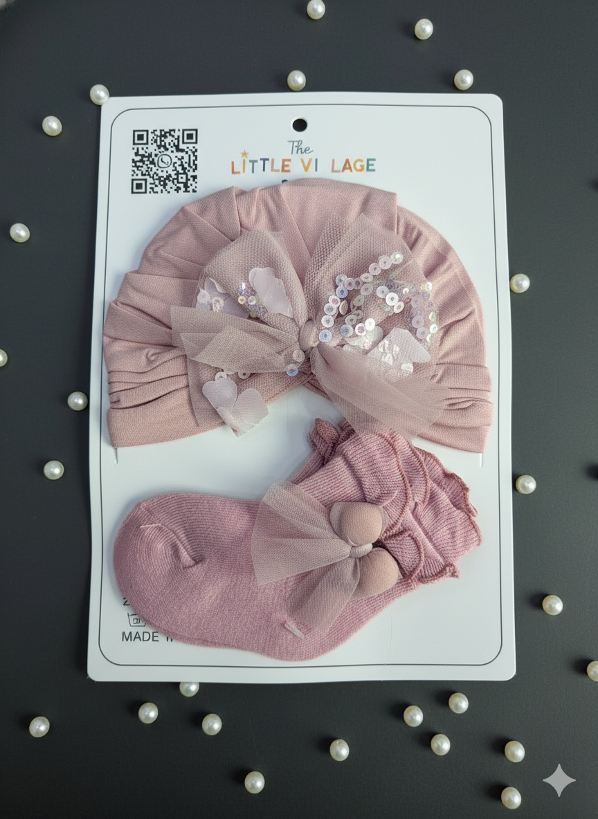 inbound8515252715773115312