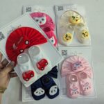 inbound891735133012175392