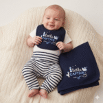 New Born Set