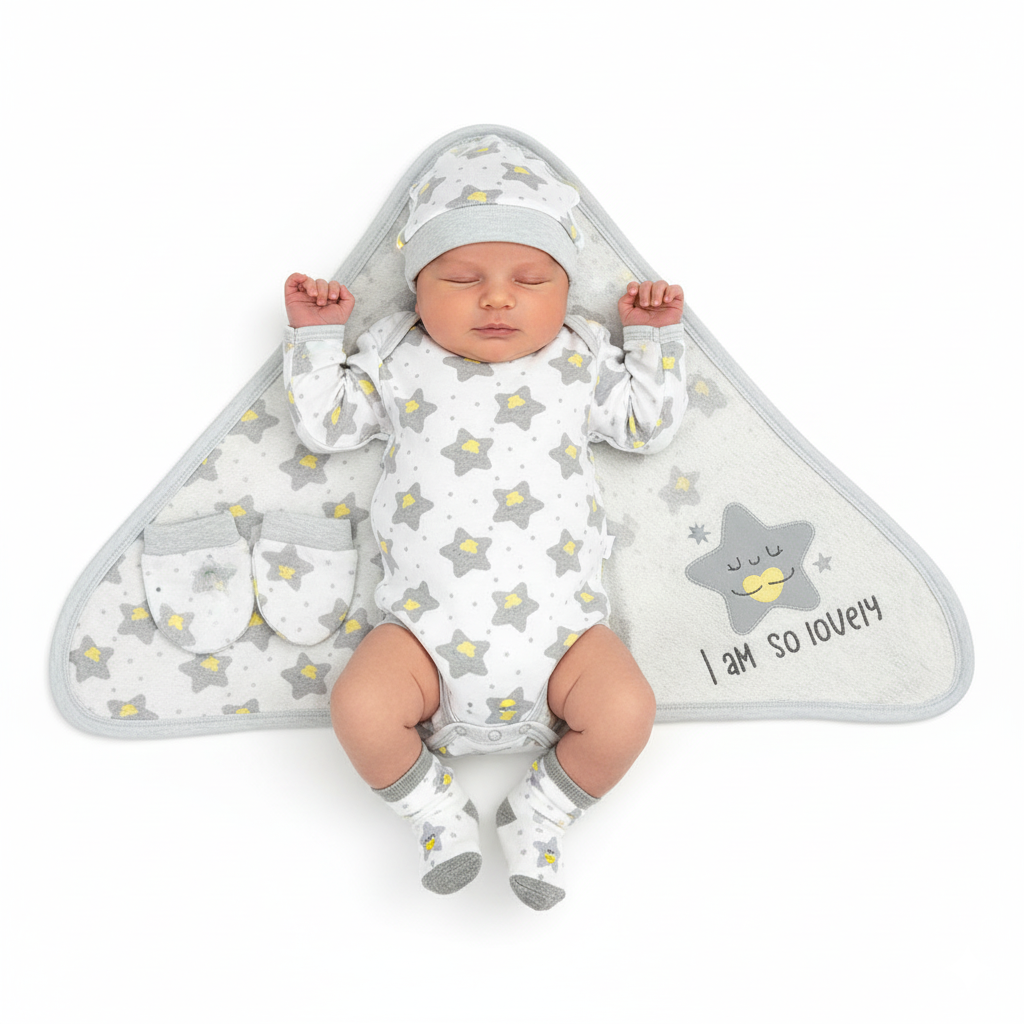 Generated Image March 25, 2026 - 1_13PM