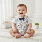 baby romper
