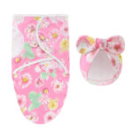 inbound490748607728163627