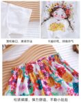 shirt pajama