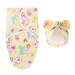 inbound490748607728163627