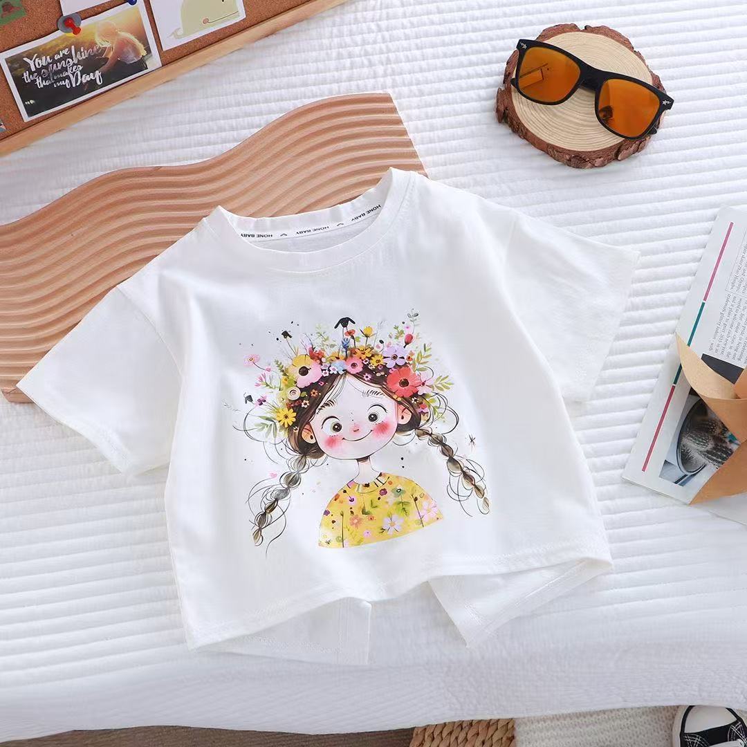 shirt pajama