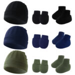 Cap Set