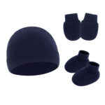 Cap Set