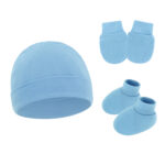 Cap Set