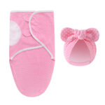 inbound490748607728163627