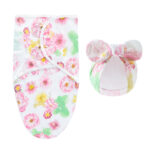 inbound490748607728163627