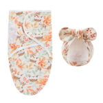 inbound490748607728163627