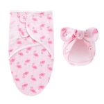 inbound490748607728163627