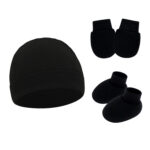 Cap Set