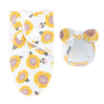 inbound490748607728163627