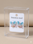 Ear Studs