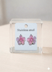 Ear Studs