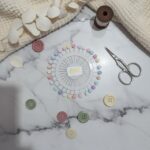 inbound1026509247522172573