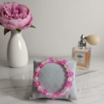 inbound8706289101309095904