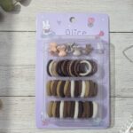 inbound7579806728772373097