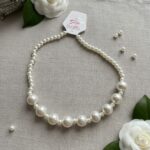 inbound4857285819082675008