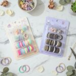 inbound7579806728772373097