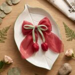 inbound4459607945731463408