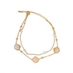 inbound2187284263272040517