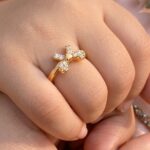 inbound1532642838511223076